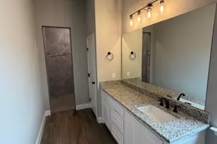 202 Coalson Xing, Azle, TX 76020 - Photo 16