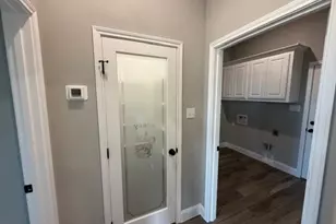 202 Coalson Xing, Azle, TX 76020 - Photo 12