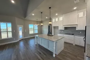 202 Coalson Xing, Azle, TX 76020 - Photo 8