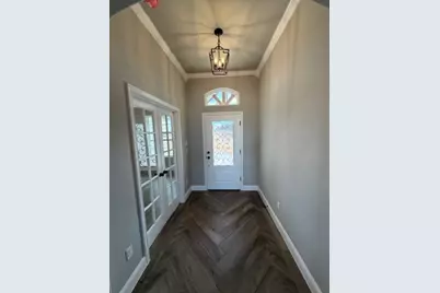 202 Coalson Crossing, Azle, TX 76020 - Photo 6