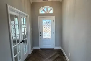 202 Coalson Xing, Azle, TX 76020 - Photo 6