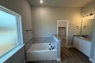 202 Coalson Xing, Azle, TX 76020 - Photo 18