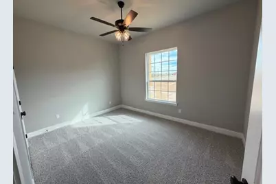 202 Coalson Crossing, Azle, TX 76020 - Photo 20