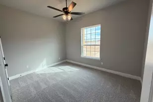 202 Coalson Xing, Azle, TX 76020 - Photo 20