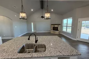 202 Coalson Xing, Azle, TX 76020 - Photo 10