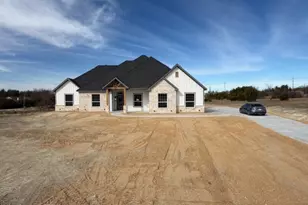 202 Coalson Xing, Azle, TX 76020 - Photo 1