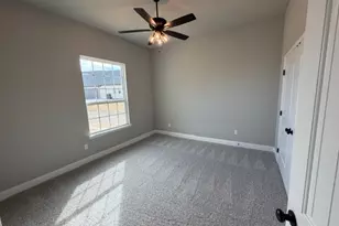 202 Coalson Xing, Azle, TX 76020 - Photo 20