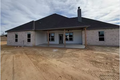 202 Coalson Crossing, Azle, TX 76020 - Photo 4