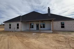 202 Coalson Xing, Azle, TX 76020 - Photo 4