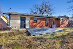 162 N Imperial Dr, Denison, TX 75020 - Photo 22