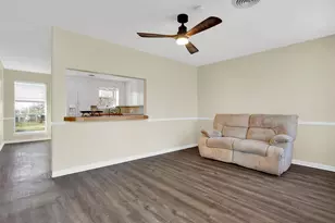 162 N Imperial Dr, Denison, TX 75020 - Photo 2