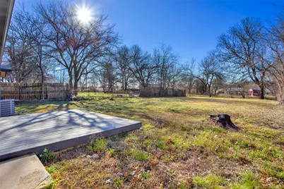 162 N Imperial Drive, Denison, TX 75020 - Photo 20