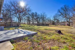 162 N Imperial Dr, Denison, TX 75020 - Photo 20