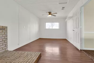 162 N Imperial Drive, Denison, TX 75020 - Photo 10