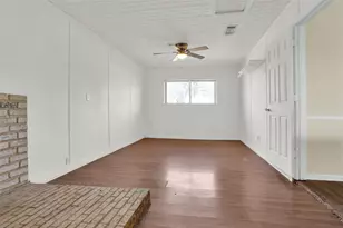 162 N Imperial Dr, Denison, TX 75020 - Photo 10