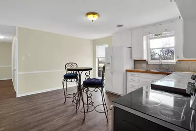 162 N Imperial Drive, Denison, TX 75020 - Photo 6