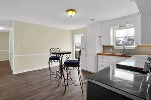 162 N Imperial Dr, Denison, TX 75020 - Photo 6