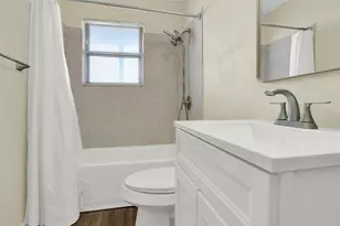 162 N Imperial Dr, Denison, TX 75020 - Photo 14