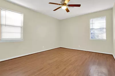 162 N Imperial Drive, Denison, TX 75020 - Photo 12