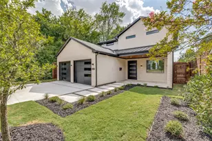 8419 Craighill Ave, Dallas, TX 75209 - Photo 1