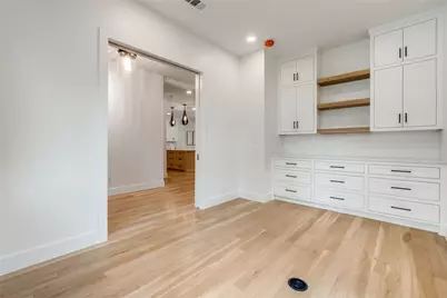 8419 Craighill Avenue, Dallas, TX 75209 - Photo 4