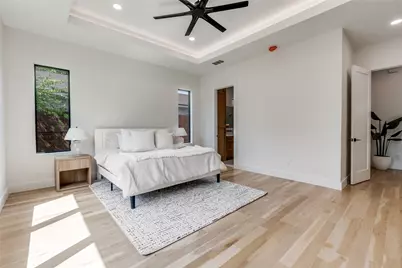 8419 Craighill Avenue, Dallas, TX 75209 - Photo 16