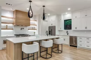 8419 Craighill Ave, Dallas, TX 75209 - Photo 10