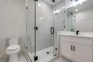 8419 Craighill Ave, Dallas, TX 75209 - Photo 22