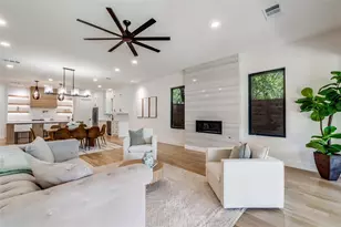 8419 Craighill Ave, Dallas, TX 75209 - Photo 12