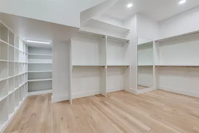 8419 Craighill Avenue, Dallas, TX 75209 - Photo 20