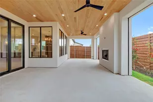 3304 Ferguson Rd, Grapevine, TX 76092 - Photo 34