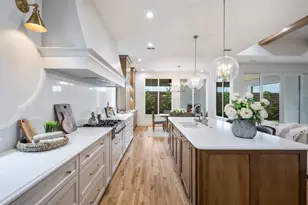 3304 Ferguson Rd, Grapevine, TX 76092 - Photo 18
