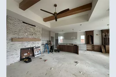 3304 Ferguson Road, Grapevine, TX 76092 - Photo 8