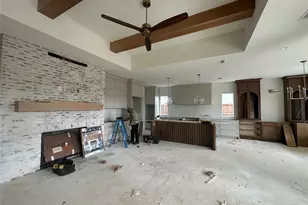 3304 Ferguson Rd, Grapevine, TX 76092 - Photo 8