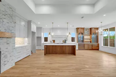 3304 Ferguson Road, Grapevine, TX 76092 - Photo 12