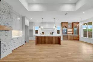 3304 Ferguson Rd, Grapevine, TX 76092 - Photo 12