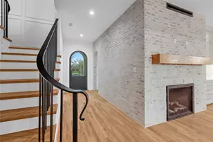 3304 Ferguson Rd, Grapevine, TX 76092 - Photo 32