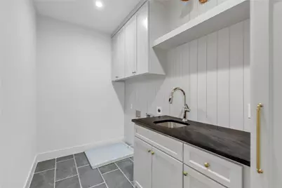 3304 Ferguson Road, Grapevine, TX 76092 - Photo 26