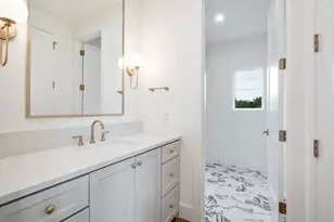 3304 Ferguson Rd, Grapevine, TX 76092 - Photo 34