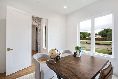 3304 Ferguson Road, Grapevine, TX 76092 - Photo 6