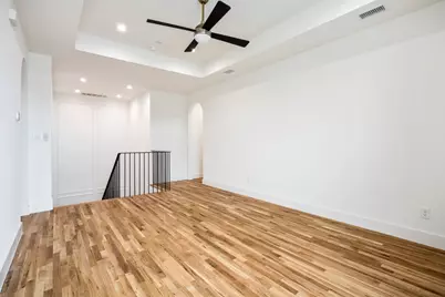 3304 Ferguson Road, Grapevine, TX 76092 - Photo 30