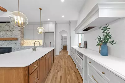 3304 Ferguson Road, Grapevine, TX 76092 - Photo 8