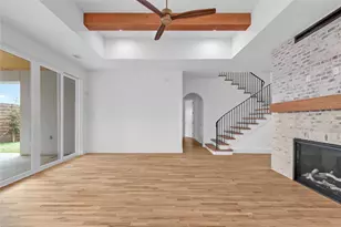 3304 Ferguson Rd, Grapevine, TX 76092 - Photo 10