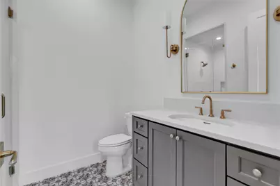 3304 Ferguson Road, Grapevine, TX 76092 - Photo 14