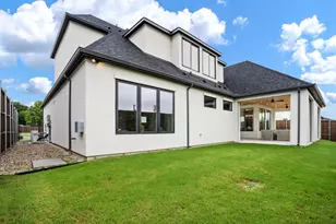 3304 Ferguson Rd, Grapevine, TX 76092 - Photo 38
