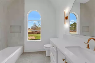 3304 Ferguson Rd, Grapevine, TX 76092 - Photo 28