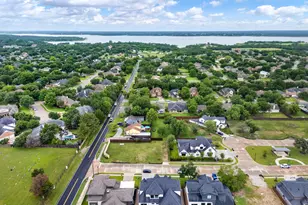 3304 Ferguson Rd, Grapevine, TX 76092 - Photo 38