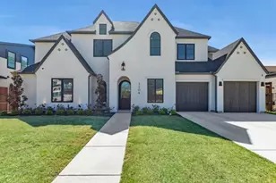 3304 Ferguson Rd, Grapevine, TX 76092 - Photo 1