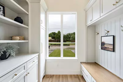 3304 Ferguson Road, Grapevine, TX 76092 - Photo 4