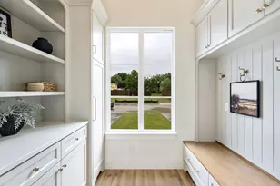 3304 Ferguson Rd, Grapevine, TX 76092 - Photo 4
